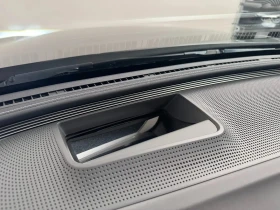 Mercedes-Benz EQC 400 AMG Line 4Matic | Mobile.bg    12