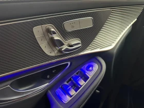 Mercedes-Benz EQC 400 AMG Line 4Matic | Mobile.bg    14