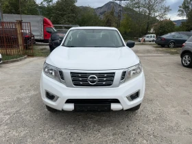 Обява за продажба на Nissan Navara 2.3 dci  ~24 500 лв. - изображение 3