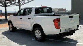 Nissan Navara 2.4 dci  | Mobile.bg    3