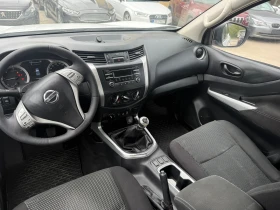 Nissan Navara 2.3 dci  | Mobile.bg    13