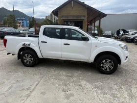Обява за продажба на Nissan Navara 2.3 dci  ~24 500 лв. - изображение 9