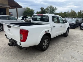 Обява за продажба на Nissan Navara 2.3 dci  ~24 500 лв. - изображение 11