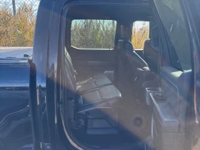 Ford F150 * Tremor * CARFAX *    | Mobile.bg    13
