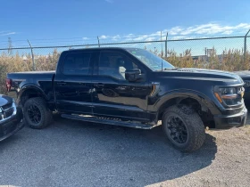 Ford F150 * Tremor * CARFAX *    | Mobile.bg    3