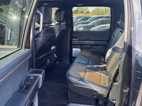 Ford F150 * Tremor * CARFAX *    | Mobile.bg    14