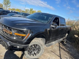 Ford F150 * Tremor * CARFAX *    | Mobile.bg    2