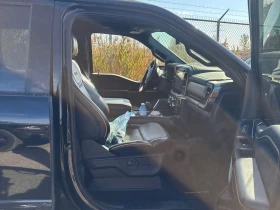 Ford F150 * Tremor * CARFAX *    | Mobile.bg    12