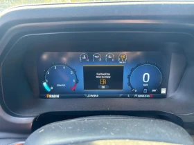 Ford F150 * Tremor * CARFAX *    | Mobile.bg    8