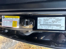 Ford F150 * Tremor * CARFAX *    | Mobile.bg    15
