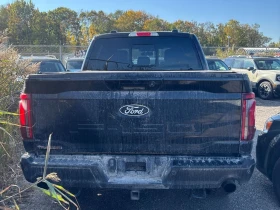 Ford F150 * Tremor * CARFAX *    | Mobile.bg    4