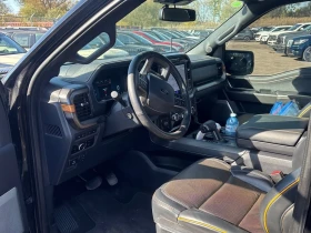 Ford F150 * Tremor * CARFAX *    | Mobile.bg    5