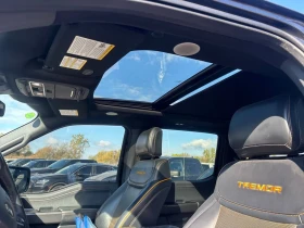 Ford F150 * Tremor * CARFAX *    | Mobile.bg    16