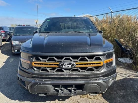 Ford F150 * Tremor * CARFAX *    | Mobile.bg    6