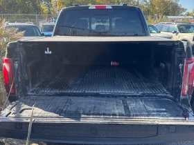 Ford F150 * Tremor * CARFAX *    | Mobile.bg    11