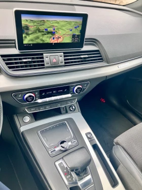 Обява за продажба на Audi Q5 S-Line 40 TDI quattro ~25 000 EUR - изображение 3