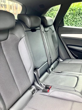 Обява за продажба на Audi Q5 S-Line 40 TDI quattro ~25 000 EUR - изображение 9