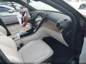 Mercedes-Benz GLC 300 4MATIC - 64500 лв. / 32978.33 € - 98546952 5