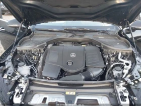 Mercedes-Benz GLC 300 4MATIC - 64500 лв. / 32978.33 € - 98546952 10