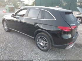 Mercedes-Benz GLC 300 4MATIC - 64500 лв. / 32978.33 € - 98546952 3