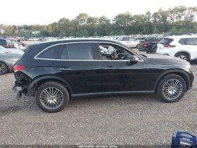 Mercedes-Benz GLC 300 4MATIC - 64500 лв. / 32978.33 € - 98546952 13