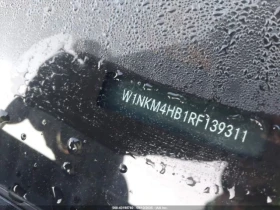 Mercedes-Benz GLC 300 4MATIC - 64500 лв. / 32978.33 € - 98546952 17