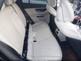 Mercedes-Benz GLC 300 4MATIC - 64500 лв. / 32978.33 € - 98546952 8