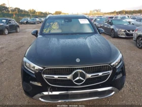 Mercedes-Benz GLC 300 4MATIC - 64500 лв. / 32978.33 € - 98546952 12