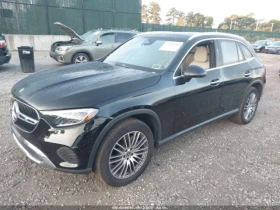 Mercedes-Benz GLC 300 4MATIC - 64500 лв. / 32978.33 € - 98546952 2