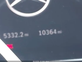 Mercedes-Benz GLC 300 4MATIC - 64500 лв. / 32978.33 € - 98546952 7