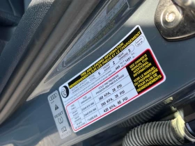 Audi Q3 45 TFSI quattro  CARFAX - 35900 лв. / 18355.38 € - 58755059 11