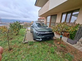 Kia Sportage 1.6 MHEV - 39499 лв. / 20195.52 € - 60054613 2