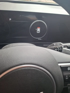 Kia Sportage 1.6 MHEV - 39499 лв. / 20195.52 € - 60054613 8