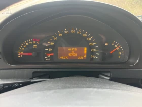 Mercedes-Benz G 500 W463 , снимка 7