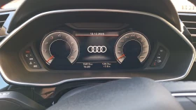 Audi Q3 35 TFSI | Mobile.bg � ����� ������ 13