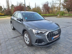 Audi Q3 35 TFSI, снимка 2