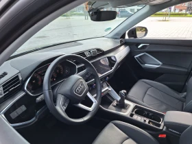 Audi Q3 35 TFSI, снимка 12
