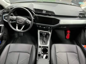 Audi Q3 35 TFSI, снимка 4