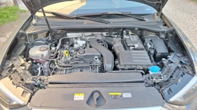 Audi Q3 35 TFSI | Mobile.bg � ����� ������ 14