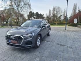 Audi Q3 35 TFSI, снимка 3