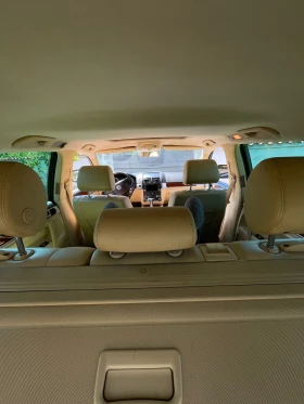 VW Touareg Vw Touareg 3.0 TDI , снимка 13