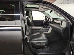 Toyota Tundra 2022 Limited * CARFAX * БЕЗ ПЪРВОНАЧАЛНА ВНОСКА - 69800 лв. / 35688.17 € - 60356091 9