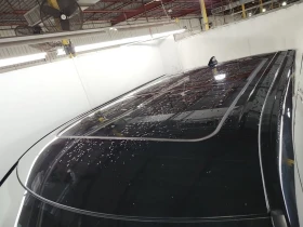 Toyota Tundra 2022 Limited * CARFAX * БЕЗ ПЪРВОНАЧАЛНА ВНОСКА - 69800 лв. / 35688.17 € - 60356091 13