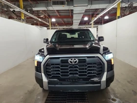 Toyota Tundra 2022 Limited * CARFAX * БЕЗ ПЪРВОНАЧАЛНА ВНОСКА - 69800 лв. / 35688.17 € - 60356091 2