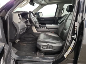 Toyota Tundra 2022 Limited * CARFAX * БЕЗ ПЪРВОНАЧАЛНА ВНОСКА - 69800 лв. / 35688.17 € - 60356091 8