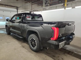 Toyota Tundra 2022 Limited * CARFAX * БЕЗ ПЪРВОНАЧАЛНА ВНОСКА - 69800 лв. / 35688.17 € - 60356091 4