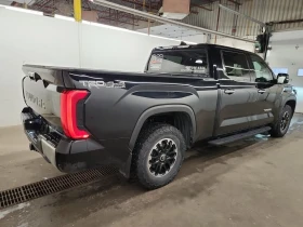 Toyota Tundra 2022 Limited * CARFAX * БЕЗ ПЪРВОНАЧАЛНА ВНОСКА - 69800 лв. / 35688.17 € - 60356091 6