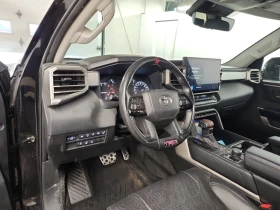Toyota Tundra 2022 Limited * CARFAX * БЕЗ ПЪРВОНАЧАЛНА ВНОСКА - 69800 лв. / 35688.17 € - 60356091 11