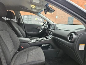 Hyundai Kona Essential* КАМЕРА* ПОДГРЕВ МЪРТВА ТОЧКА*  - 14000 € / 27381.62 лв. - 74005954 13