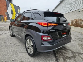 Hyundai Kona Essential* КАМЕРА* ПОДГРЕВ МЪРТВА ТОЧКА*  - 14000 € / 27381.62 лв. - 74005954 5